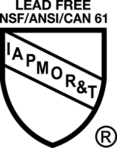 Certification logo